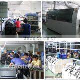 Industry Inverter Welding Machine Mma-400 thumbnail-6