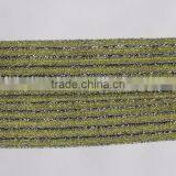 Scourer Cloth to Make Scourer Pad thumbnail-4