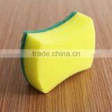 Commercial Cleaning Washing Dishes Wholesale Kitchen Sponges thumbnail-3
