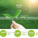 Hot New Products for 2015 Highly Concentrated Tea Box thumbnail-5