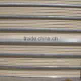 Metal Animal Farm Fence Panel