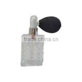 Fashionable Loose Powder Bottle thumbnail-1