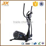 Factory Direct Sell Home Use Magnetic Elliptical Cross Trainer Quality Choice