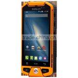 2016Hot Sale Data Collector Barcode Scanner XL-868