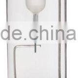 3000k Ceramic Metal Halide Lamp 70W/150W E27 Tubular T38 thumbnail-2