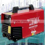 WELDING MACHINE OSHIMA MOS 250N thumbnail-1