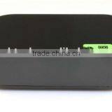 Dual Core mx Full hd 1080p Porn Video Android tv Box 4.2.2,xbmc Google Smart tv Box Dual Core thumbnail-3
