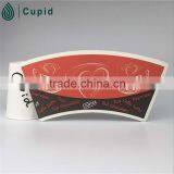 Tuoler Brand Disposable Paper Cup Raw Material for 16oz Paper Cup On Sale thumbnail-3