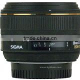 Sigma 30mm f1.4 EX DC HSM Lenses for Sony mount dropship wholesale