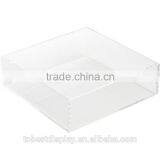 Business Card Holder, Paper Box, Mini Box thumbnail-3