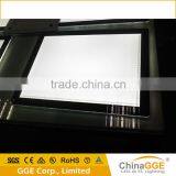 LED Artist Artcraft Tracing Light Pad Light Box Ultra-thin LED Smart Display Light Tracer Board Light Box