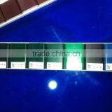 Good Quality Plastic Customized PVC Profile