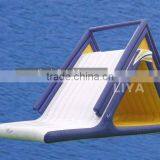 Inflatable Air Tight Water Park Games for Children