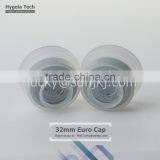 Medical Use Pull off 32mm Euro Cap thumbnail-2