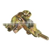 scaffolding steel couplers/clamp