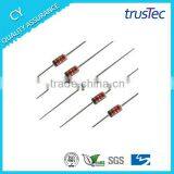 5w Zener Diode thumbnail-1