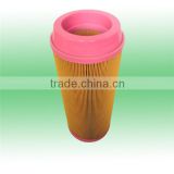 Supply good quality excellent performance atlas copco air filter alibaba website direct buy china 1613740700 1613740800