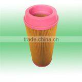 Supply Good Quality Excellent Performance Atlas Copco Air Filter Website Direct Buy China 1613740700 1613740800 thumbnail-1