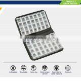 China Wholesale Pill Storage Box for Sale thumbnail-2