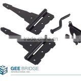 Heavy Duty Gate Set thumbnail-1