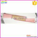 Wooden Bath Brush thumbnail-4