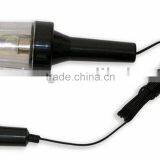 12v Portable Car Emergency Light Ce/rohs