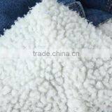 Wholesale Clothing Denim Jacket thumbnail-5