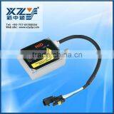 Standard HID Ballast thumbnail-1