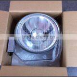 Led 1800w 2000w Football Flood Light With Ballast Flood Lighting Led thumbnail-3