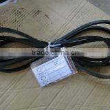 API 7K Drilling Pump Spares for F500, 1000, 1300 Etc. thumbnail-3