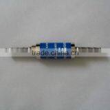 AT8058 Flashback Arrestor