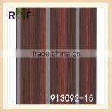 High Pressure Laminate/HPL/Wall Cladding/Cabinet Board /Countertop