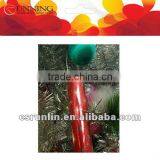 Star Gift Wrapping Paper