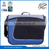 Single Long Strap Cross Body Bag Messenger Shoulder Bag thumbnail-2