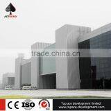 Species Diversity Interior Wood Honeycomb Panels for Residential thumbnail-3