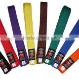 KARATE BELTS thumbnail-5