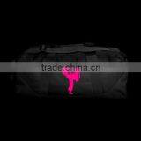 Ladies Sports Bags thumbnail-2