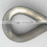 Thimble Din6899 Form B thumbnail-1