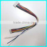 Standard 6 Pin Wire Harness Connector thumbnail-2
