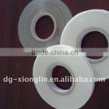 TPU(polyester based) matte membrance for zippers