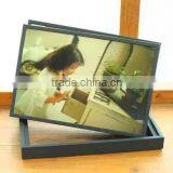Hot Sale Wood Photo Frame With High Quality and Low Price thumbnail-4
