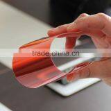 Nano Liquid TPU Explosion-proof Screen Protective Film thumbnail-4