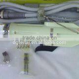 Automatic Screwdriver for Mobile/small Electric Screwdrivers//rechargeable Screwdriver thumbnail-3