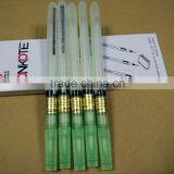 Flux Pen for Welding Solar Cell,welding Solar thumbnail-2