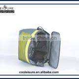 Wholesale Customized Fitness Cooler Lunch Bag Cheapest Extra Large Cooler Bag Polyester Cooler Insulated Cooler Bag thumbnail-5