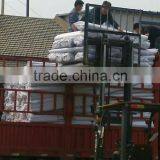 Fiberglass Moisquito Screen 18X16 Mesh For Window and Door thumbnail-2