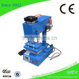 38*38cm Heat Transfer Printer for Jeans Transfer Ceramic Tile Transfer Printing