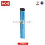 Stationery Gift Pencil Natural Wood Pencil thumbnail-6