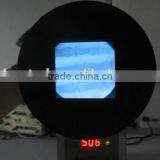 Practical Professional Cheap Veterinary Xrays thumbnail-4