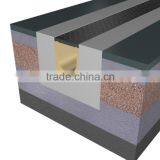 MEA U200 Polymer Concrete Drain Channel thumbnail-3